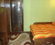 Cazare Apartament Ionescu Flat Timisoara